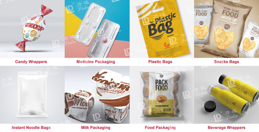 薄膜無(wú)溶劑復(fù)合機(jī)2 薄膜無(wú)溶劑復(fù)合機(jī)2